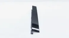 Накладка двери Geely Tugella