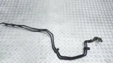 Трубка отопителя Hyundai Palisade