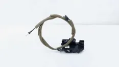 Замок двери Geely Tugella