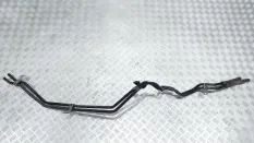 Трубка отопителя Hyundai Palisade