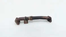 Трубка EGR Toyota Land Cruiser