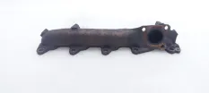 Коллектор впускной Toyota Land Cruiser