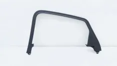 Накладка двери Geely Tugella