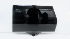 Стекло двери Hyundai Palisade