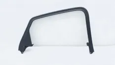 Накладка двери Geely Tugella