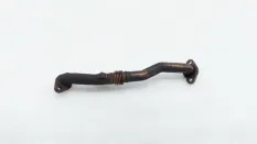 Трубка EGR Toyota Land Cruiser