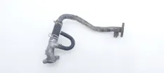 Трубка системы охлаждения Toyota Land Cruiser