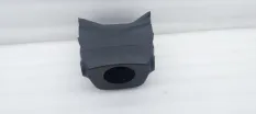 Кожух рулевой колонки Geely Tugella