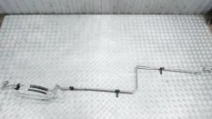 Трубка кондиционера Hyundai Palisade