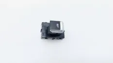 Кнопка стеклоподъемника Geely Tugella