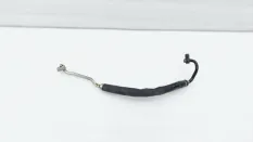 Трубка кондиционера Toyota Land Cruiser