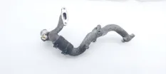 Трубка системы охлаждения Toyota Land Cruiser