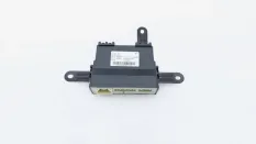 Блок управления двери Geely Tugella