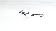 Проводка двери Haval F7x