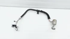 Трубка кондиционера Toyota Land Cruiser