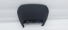 Накладка торпедо Geely Tugella
