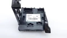 Блок комфорта Geely Tugella