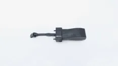 Ограничитель двери Geely Tugella