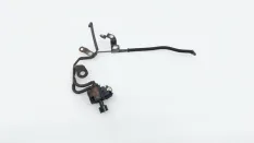 Клапан электромагнитный Toyota Land Cruiser