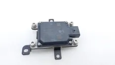 Датчик слепых зон Geely Tugella