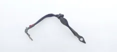 Провод силовой Toyota Land Cruiser