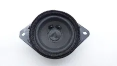 Динамик Geely Tugella