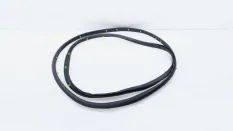 Уплотнитель двери Geely Tugella