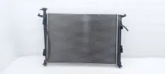 Радиатор основной Hyundai Palisade