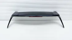 Спойлер двери багажника Hyundai Palisade