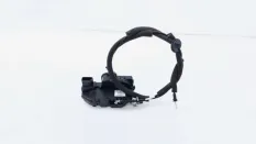 Замок двери Geely Tugella