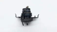 Опора двигателя Toyota Land Cruiser