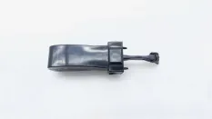 Ограничитель двери Geely Tugella