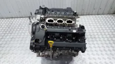Двигатель Hyundai Palisade