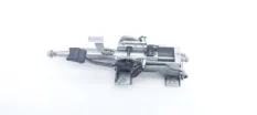 Рулевая колонка Geely Tugella