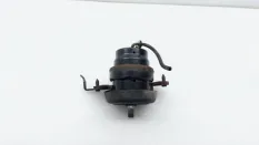 Опора двигателя Toyota Land Cruiser