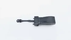 Ограничитель двери Geely Tugella