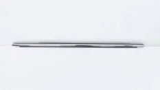Молдинг двери Geely Tugella