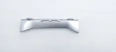 Накладка торпедо Geely Tugella
