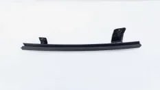 Направляющая стекла двери Geely Tugella