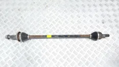 Привод Hyundai Palisade