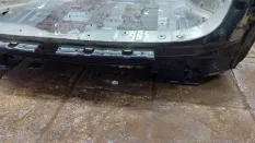 Кузов задняя часть / четверть Hyundai Palisade