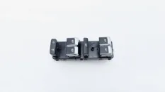 Блок управления стеклоподъемниками Geely Tugella
