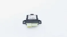 Блок управления двери Geely Tugella