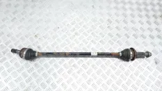 Привод Hyundai Palisade