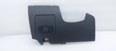 Накладка торпедо Geely Tugella