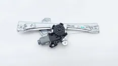 Стеклоподъемник Geely Tugella