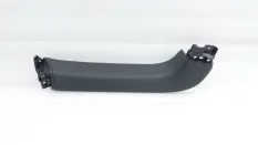 Обшивка двери багажника Haval F7x