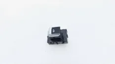 Кнопка стеклоподъемника Geely Tugella