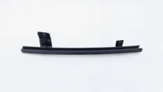 Направляющая стекла двери Geely Tugella