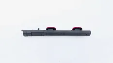 Антенна Geely Tugella